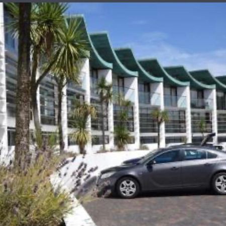 Westward Ho! Beachfront Luxury For 2 ภายนอก รูปภาพ